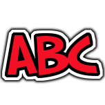 Learn App